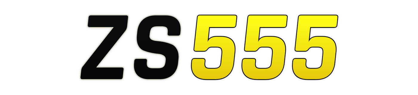 zs555